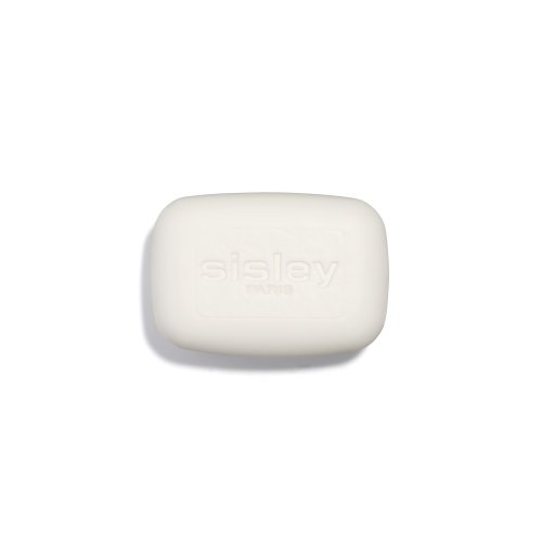 SISLEY-FACIAL TOILET BREAD SISLEY-FACIAL TOILET BREAD